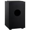 XDrum Cajon Primero