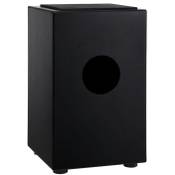 XDrum Cajon Primero