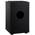 XDrum Cajon Primero