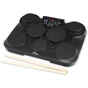 Xdrum DD-200DG Vergleich