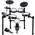 Xdrum DD-530 SET
