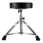 XDrum DHS-1