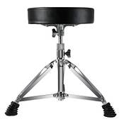 XDrum DHS-1