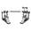 Xdrum 00007103