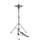 X Drum Junior HiHat