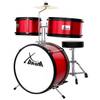 XDrum Junior KIDS Schlagzeug