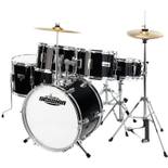 XDrum Junior Pro Kinder Schlagzeug