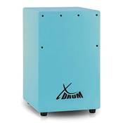 XDrum KC-37B