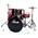 XDrum Rookie 22