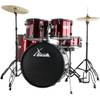 Xdrum Rookie 22" Standard