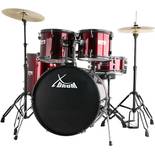 Xdrum Rookie 22" Standard