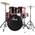 Xdrum Rookie 22" Standard
