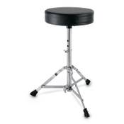 XDrum Schlagzeughocker Semi 00006432