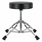 XDrum ST-JUN Schlagzeughocker