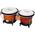XDrum 00037588