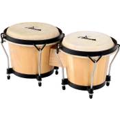 XDrum 00028575