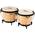 XDrum 00028575