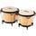 XDrum 00028575