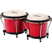 XDrum 00028576