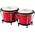 XDrum 00028576