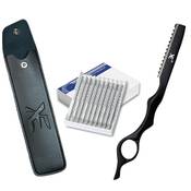 ‎Xe Xpert Excellence BTR-009