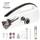 Xeerun Handnähmaschine