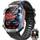 Xeletu Smartwatch