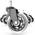 Xelo-Tech ZY-EJ-0821-26