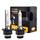 XELORD D2S Xenon Brenner