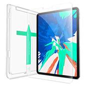 XeloTech iPad-Pro-12.9-Panzerglas