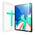 XeloTech iPad-Pro-12.9-Panzerglas
