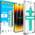 Xelotech iPhone-14-Pro-Max-Panzerglas