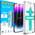 Xelotech iPhone-14-Pro-Panzerglas