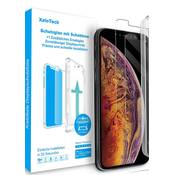 Xelotech iPhone-11-Pro-Panzerglas