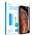 Xelotech iPhone-11-Pro-Panzerglas