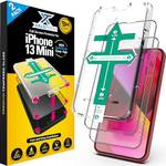 iPhone-13-Mini-Panzerglas