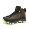 Xemuck Wanderschuhe