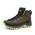 Xemuck Wanderschuhe