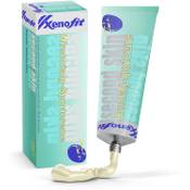 Xenofit Sportcreme