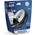 Philips WhiteVision gen2 D2R