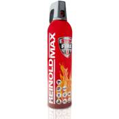 Xenotec Premium Feuerlöschspray