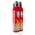 XENOTEC Premium Feuerlöschspray