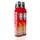 XENOTEC Premium Feuerlöschspray