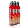 Xenotec Reinoldmax