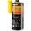XENUM IN & OUT Cleaner Diesel