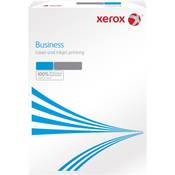 Xerox Business 372646 Vergleich