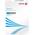 Xerox Business 372646