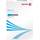 Xerox Business 372646