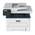 Xerox B225