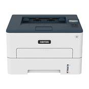 Xerox B230 Vergleich